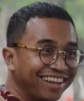 John