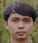 Santo